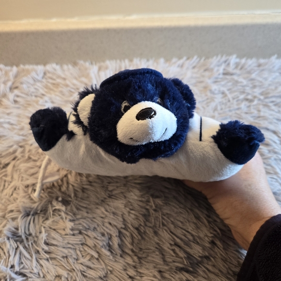 MM Twins Morneau Pillow Pet - Picture 11 of 11